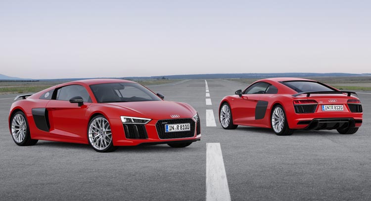 2016-Audi-R8-front-and-end