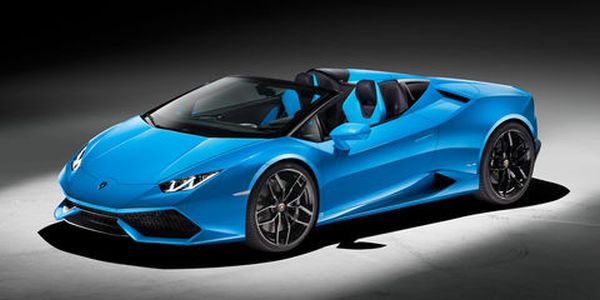 2016 Lamborghini Centenario Concept, Price, Top Speed